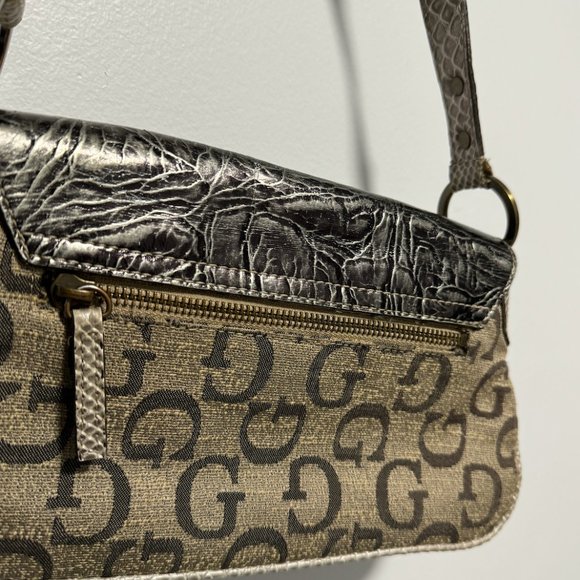 Guess bag - Picture 3 of 5